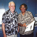 Kathleen Fellows Photo 9