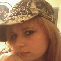 Tabatha Jennings Photo 3