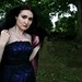 Theresa Roche Photo 17