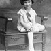 Margaret Mash Photo 2