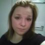 Beth Newman Photo 40