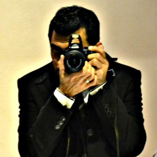 Efrain Robles Photo 33