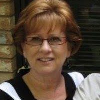 Vicki Perkins Photo 26