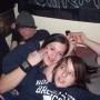 Samantha Engle Photo 20