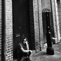 Amy Freedman Photo 21