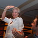 Karen Komar Photo 4