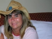 Joyce Bellamy Photo 6