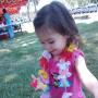 Sandra Morris Photo 38