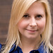 Amy Chester Photo 17