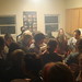 Micheal Lamb Photo 12