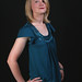 Rachael Copeland Photo 13