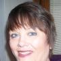 Melanie Dorsey Photo 17