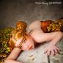 Katherine Bernard Photo 18