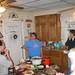 Nancy Schmitz Photo 11