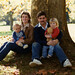 Annette Cornwall Photo 7