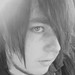 Nathan Hunt Photo 18
