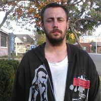Thomas Haley Photo 33
