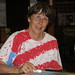 Betty Holmes Photo 10
