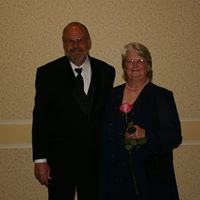 Jerry Lauer Photo 17