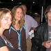 Susan Browne Photo 24