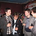 Thomas Bartlett Photo 31
