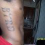 Darryl Byrd Photo 17