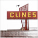 Raven Cline Photo 1