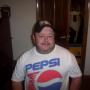 Roger Carpenter Photo 21