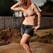 Heidi Jeffs Photo 5