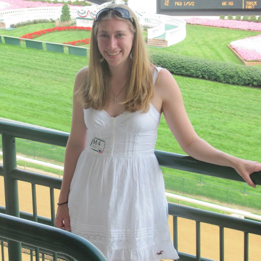 Jessica Schultz Photo 8