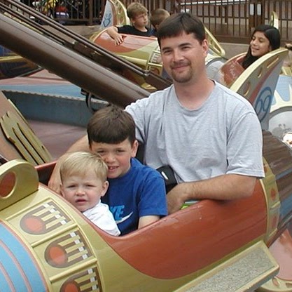 Jeff Schwartz Photo 24