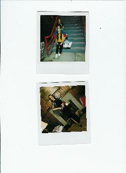 Linda Field Photo 22