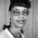 Debbie Greenlee Photo 20