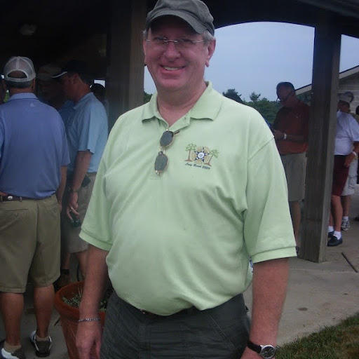 Dennis Nichols Photo 34