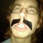 Stephen Detwiler Photo 26