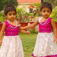 Badar Ahmed Photo 12