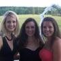 Kimberly Gunter Photo 19