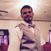 Will Plummer Photo 9