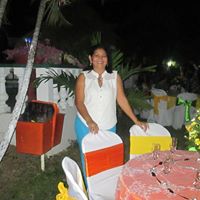 Doris Angulo Photo 8