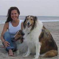 Carol Dodd Photo 6