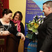 Deborah Cowley Photo 9