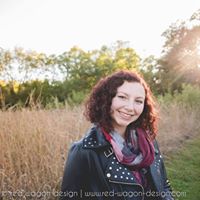 Elizabeth Glynn Photo 35