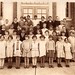 David Blaker Photo 22