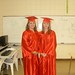 Lynn Carroll Photo 31