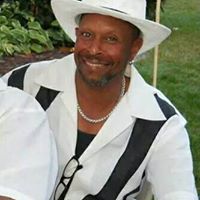 David Atkins Photo 33