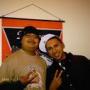Steve Gonzales Photo 13