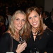 Jane Halverson Photo 14