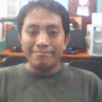 Eric Pineda Photo 11
