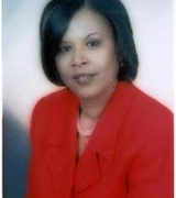 Marion Williams Photo 2