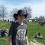Cory Case Photo 12